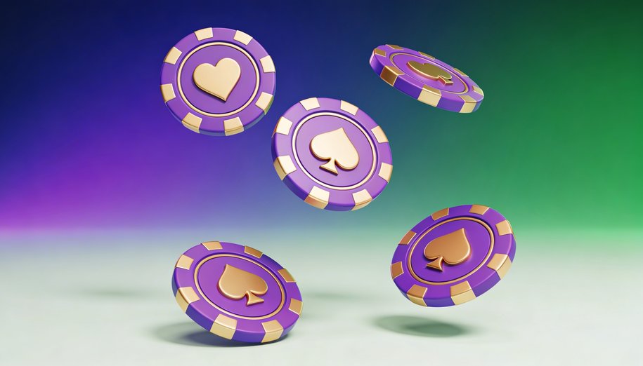 National casino connexion
