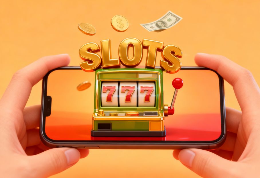 Kingmakercasino Kingmakercasino