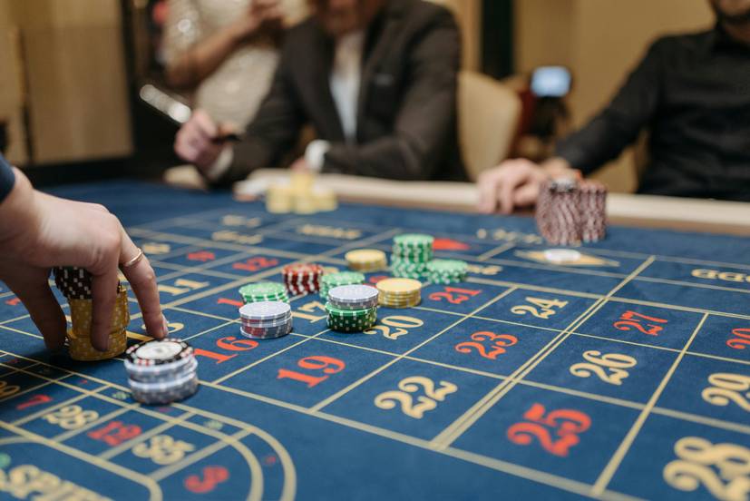 casinopeachescasinos.com