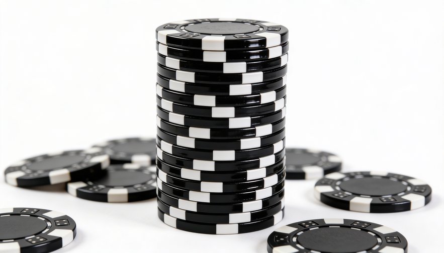 https://goldwincasino-ca.com/