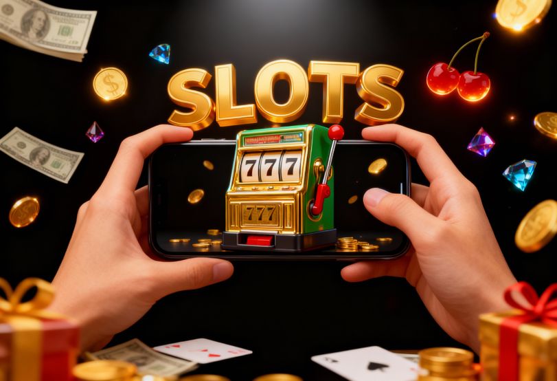 Katsubet casino Katsubet casino