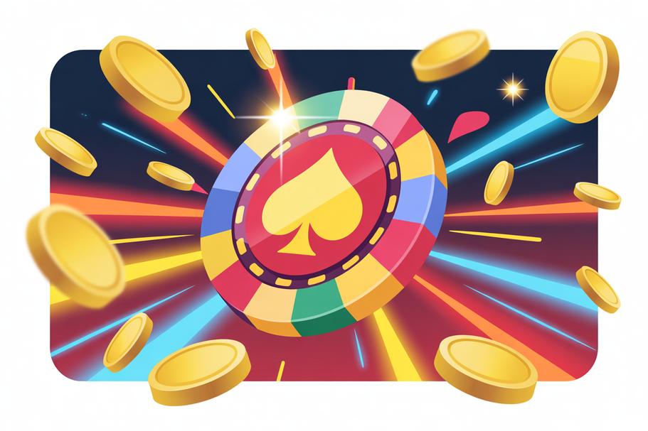 kinbet-casinode.com kinbet-casinode.com