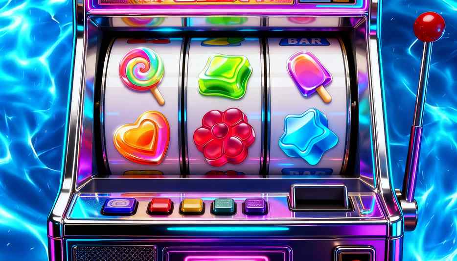 https://spinightcasino-fr.com/