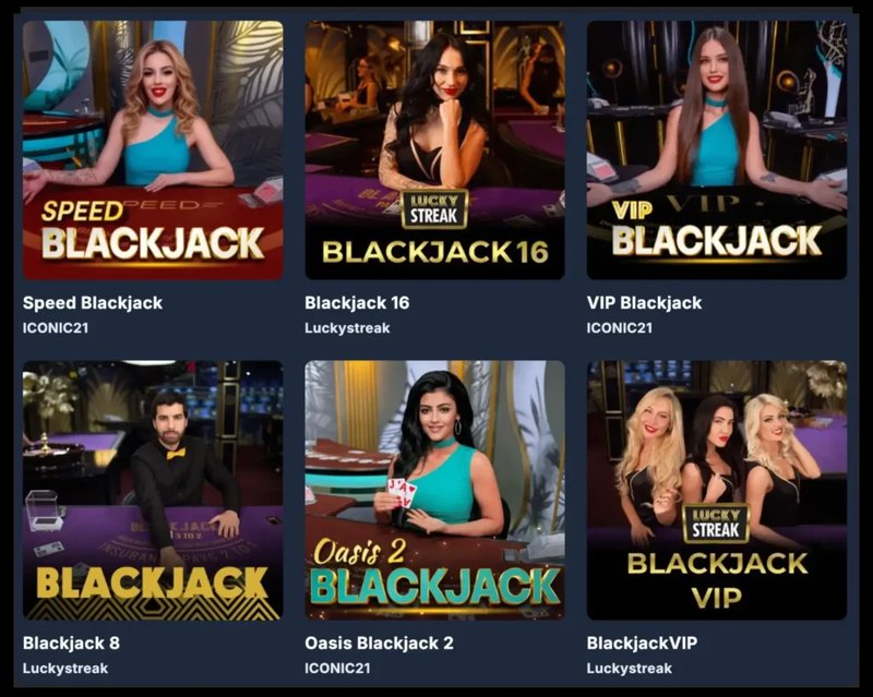 A look at luckytwice casino england A look at luckytwice casino england