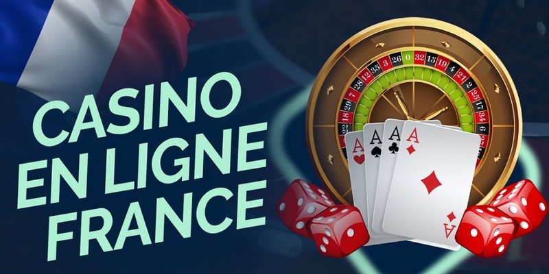 La Révolution du Gaming Mobile : Un Futur Incroyable pour les Jeux en Ligne