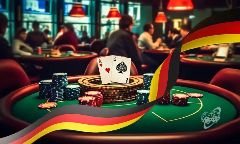 Evolve casino - Evolution bei Evolve Casino: Die revolutionäre Zukunft des Online-Glücksspiels Evolve casino - Evolution bei Evolve Casino: Die revolutionäre Zukunft des Online-Glücksspiels
