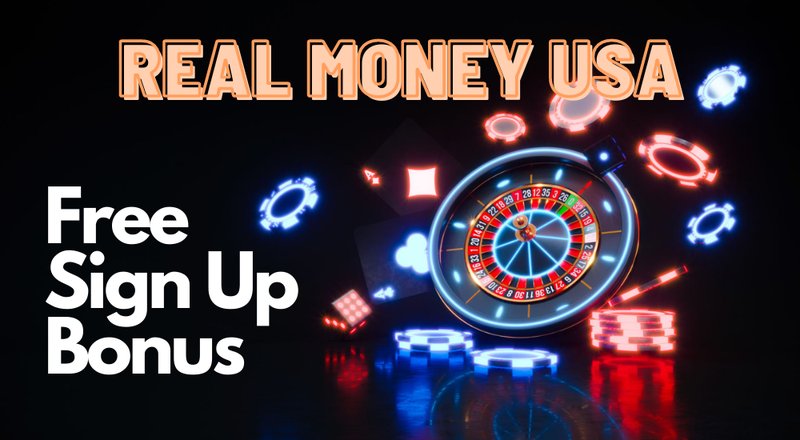 Westace Casino Review: A Comprehensive Insight into UK Online Gaming Westace Casino Review: A Comprehensive Insight into UK Online Gaming