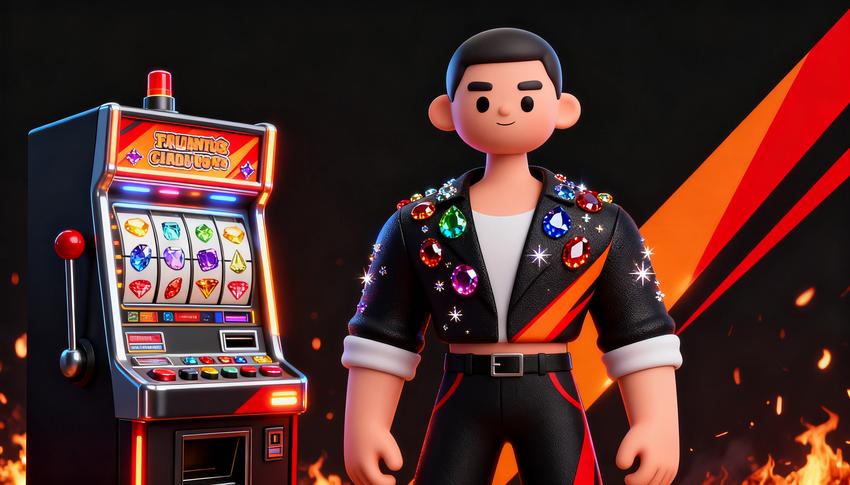 fridayrollcasino-au.com