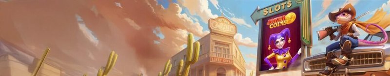 The Rise of Immersive Mobile Experiences Redefining UK Gaming Lifestyles