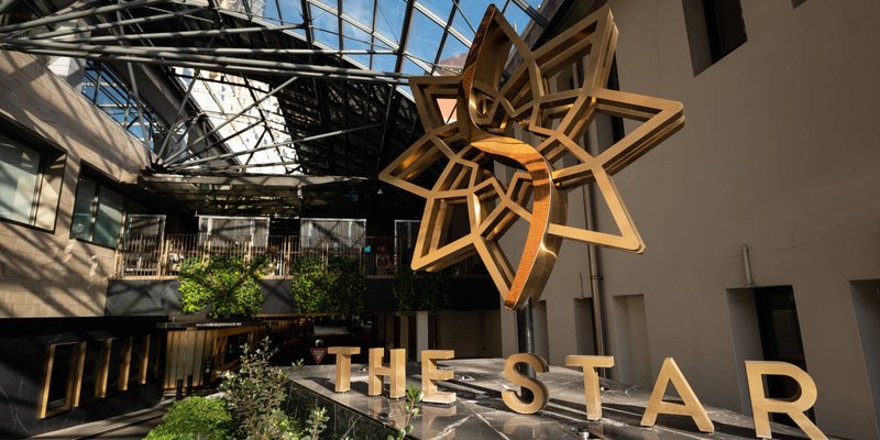 Westace Casino Review: A Comprehensive Insight into UK Online Gaming