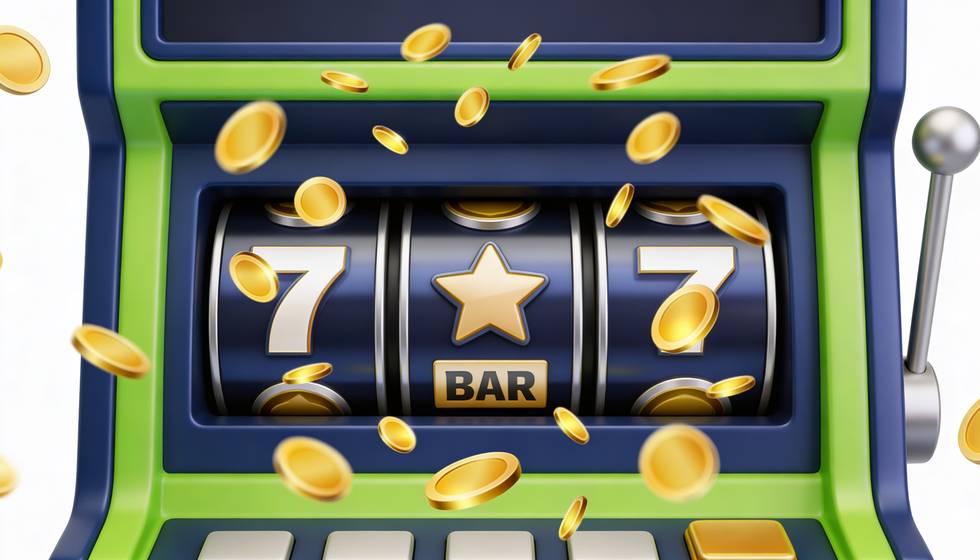 Silverplay casino iniciar sesión Silverplay casino iniciar sesión